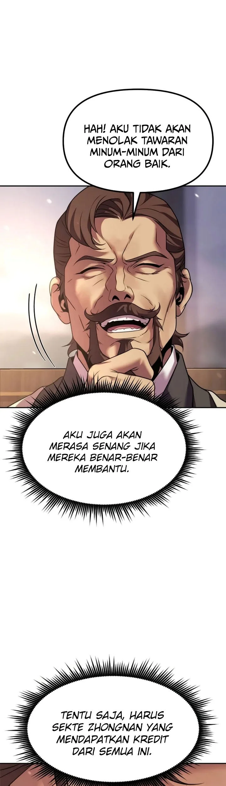 Chapter 126 Fix — halaman 26